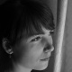Ксения Романова