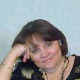 Эльвира Зенина