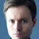 Кирилл Табишев