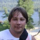 Павел Куравский