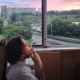 Сегрегация XXI