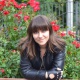 Елена Оскина