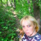 Свинчукова Наталья