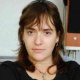 Елена Гурфинкель