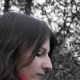Екатерина Линдстром