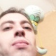 Иннокентий Собаков