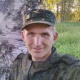 Андрей Туоми