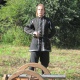 Кокшенков Дмитрий