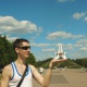 Карелин Алексей