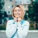 Евгения Перепон