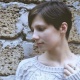 Екатерина Рыбалко