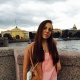 Инна Гуляева