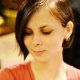 Леготина Анна