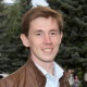 Рамиль Габитов