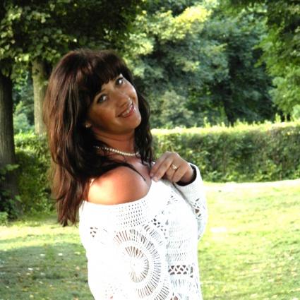 PPT - МБОУ СОШ № 31 PowerPoint Presentation, free download - ID:4249322