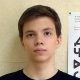 Белобрагин Александр