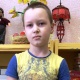 Пересыпкин Иннокентий