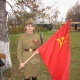 Труфанова Дарья