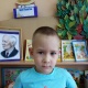 Пацын Глеб