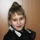 Березина Александра