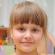 Николаева Анна