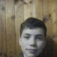 Погорелов Николай