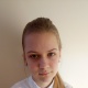 Куличева Алина