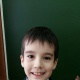 Абитов Нияз