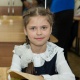Платонова Диана