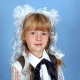 Гудожникова Алена