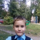 Долженко Даниил