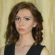 Приходько Дарья