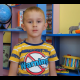 Родион Мурыкин