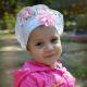 Елизавета Старовойтова