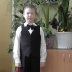 Туляков Алексей
