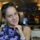 Рыжкова Екатерина