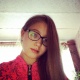 Решетникова Ольга