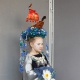 Костякова Алина