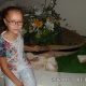 Поручикова Ульяна
