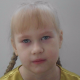 Бабинцева Екатерина