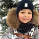 Глеб Дмитриевич