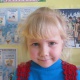 Максимова Екатерина