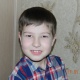 Маслов Игорь
