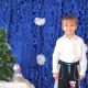 Феллер Дмитрий МБДОУ "ДС № 429"
