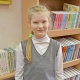 Полина Леконцева