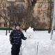 Черендин Дмитрий