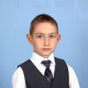 Деменев Матвей
