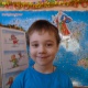 Даниил Дудка