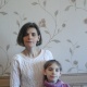 Дудина Александра И Дудина Ирина
