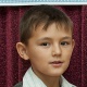 Ищенко Данил